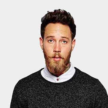 威力持久耐用的呼死NI