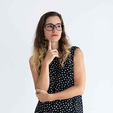 轰炸电话号码网站