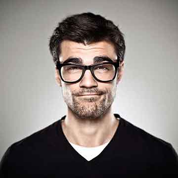 轰炸电话号码网站