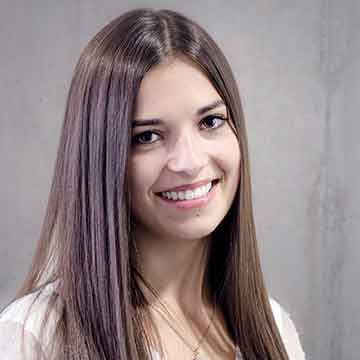 轰炸电话在线使用